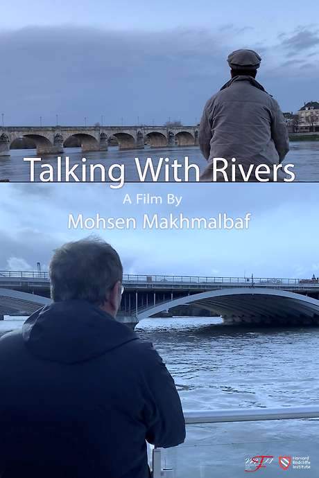 Talking with Rivers